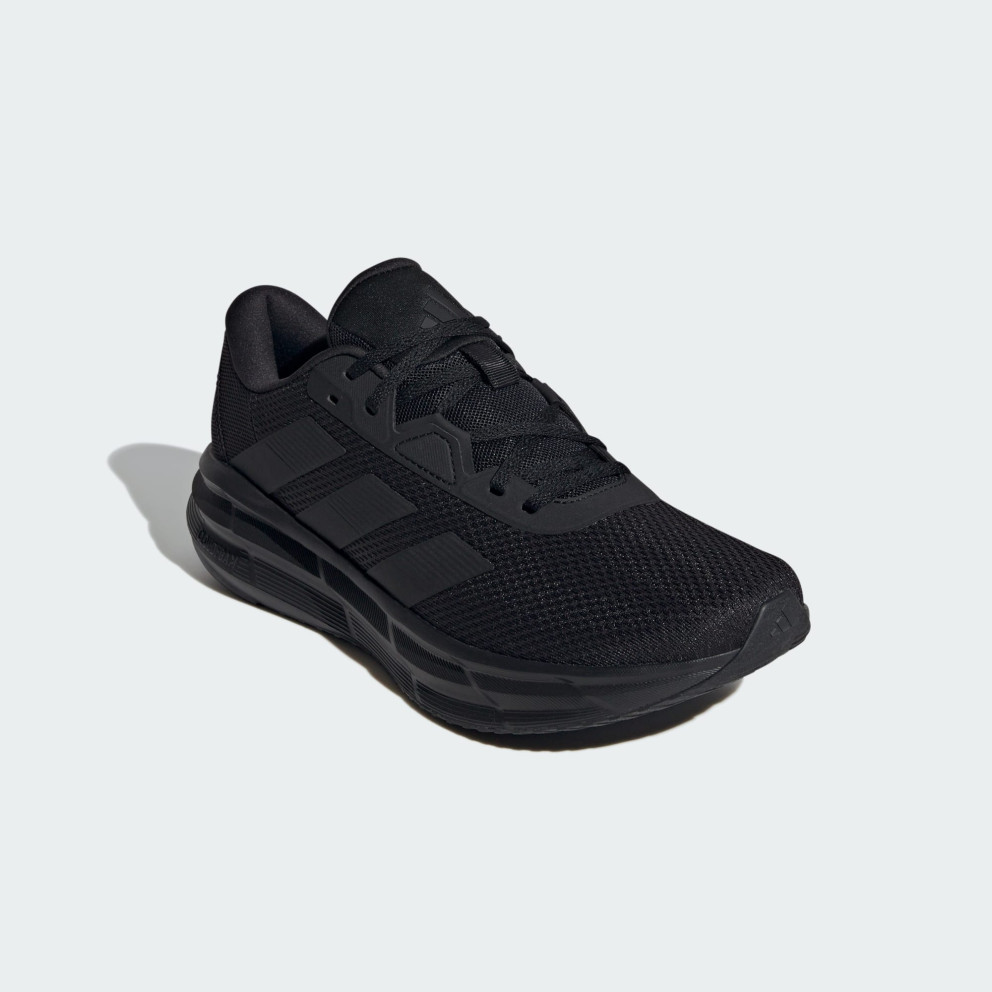 adidas Galaxy 7 Men's Running Shoes