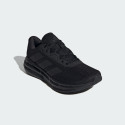 adidas Galaxy 7 Men's Running Shoes