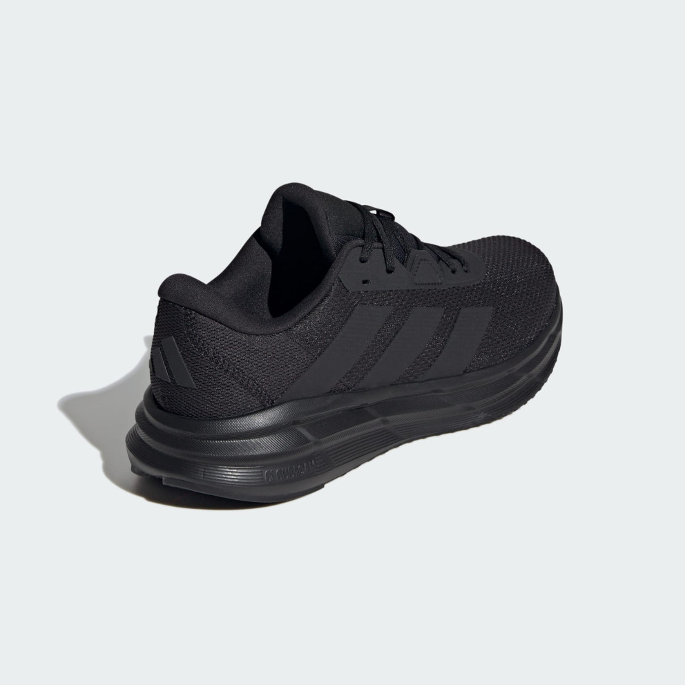 adidas Galaxy 7 Men's Running Shoes