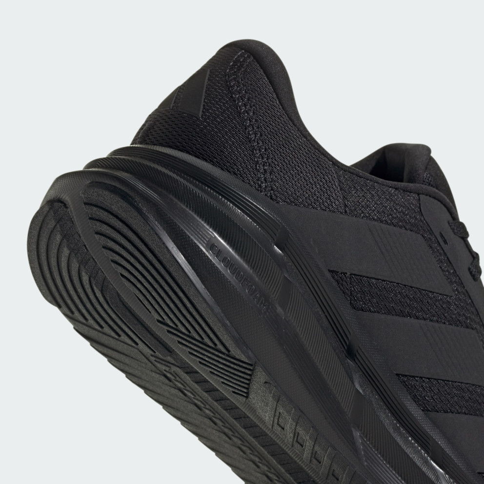 adidas Galaxy 7 Men's Running Shoes