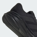 adidas Galaxy 7 Men's Running Shoes