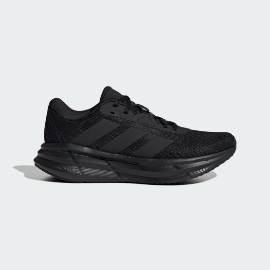 adidas Galaxy 7 Γυναικεία Παπούτσια για Τρέξιμο