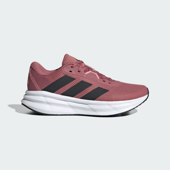 adidas Galaxy 7 Γυναικεία Παπούτσια για Τρέξιμο
