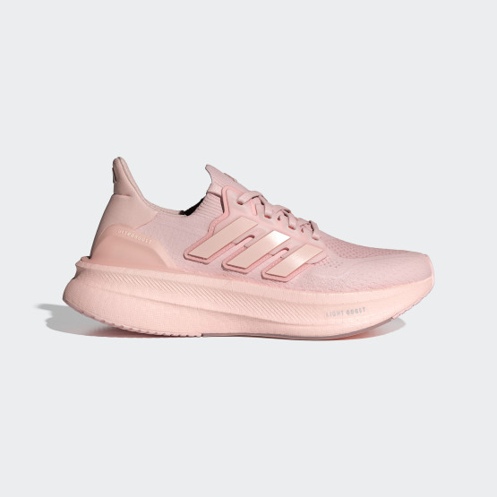 adidas Ultraboost 5 Γυναικεία Παπούτσια για Τρέξιμο
