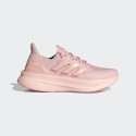 adidas-ultraboost-5-w