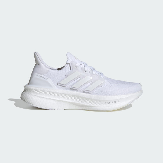 adidas Ultraboost 5 Γυναικεία Παπούτσια
