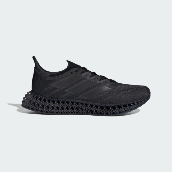 adidas DFWD 4 Ανδρικά Παπούτσια για Τρέξιμο