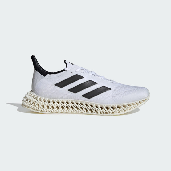 adidas DFWD 4 Ανδρικά Παπούτσια για Τρέξιμο