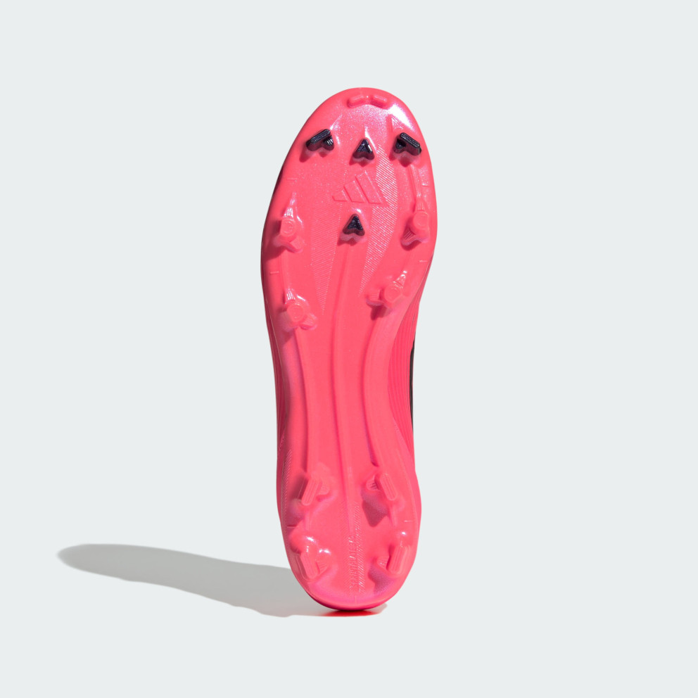 adidas F50 League Fg/Mg