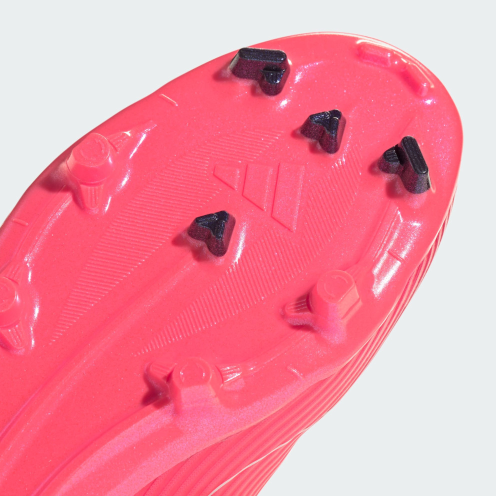 adidas F50 League Fg/Mg