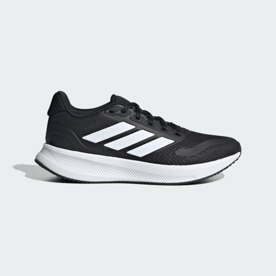adidas Runfalcon 5 Παιδικά Παπούτσια για Τρέξιμο