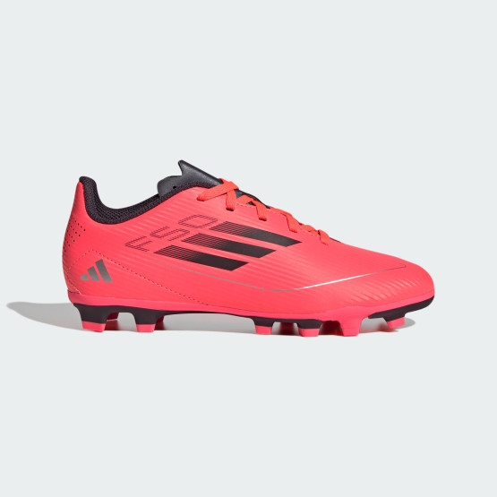 adidas F50 Club Fxg J