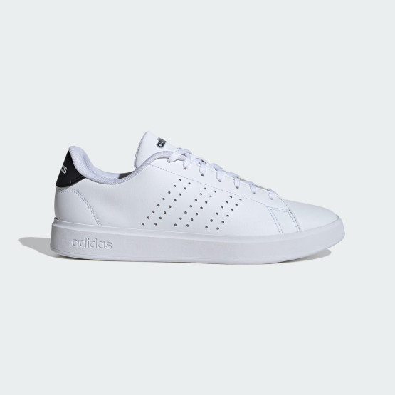 adidas Advantage 2.0 Ανδρικά Παπούτσια