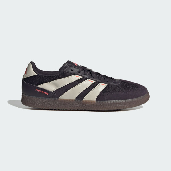 adidas Predator Freestyle
