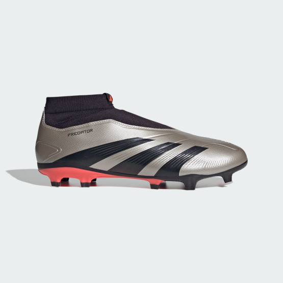 adidas Predator League Ll Fg