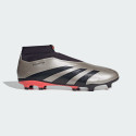 adidas-predator-league-ll-fg