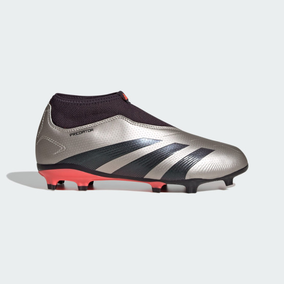adidas Predator League Ll Fg J