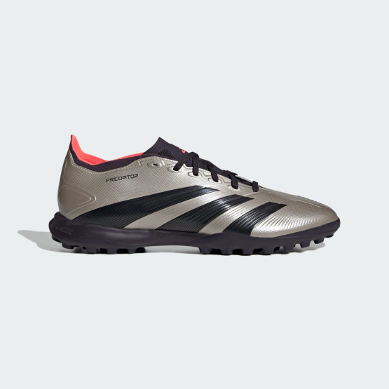 adidas Predator League Tf