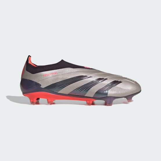 adidas Predator Elite Ll Fg
