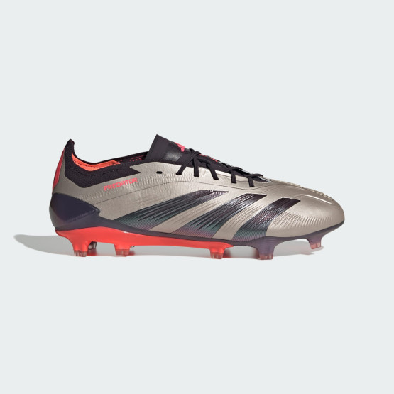 adidas Predator Elite Fg