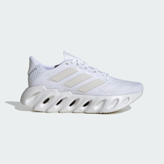 adidas Adidas Switch Fwd 2 Γυναικεία Παπούτσια για Τρέξιμο