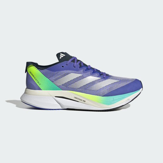 adidas Adizero Boston 12 M