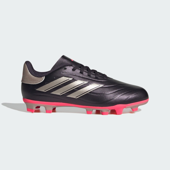adidas Copa Pure 2 Club Fxg J