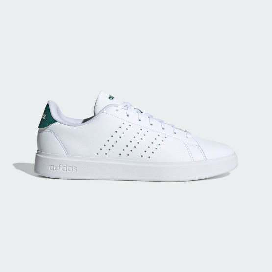 adidas Advantage 2.0 Ανδρικά Παπούτσια