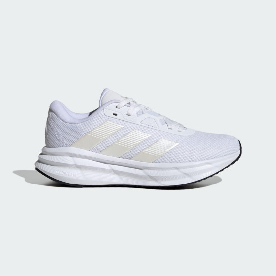 adidas Galaxy 7 Γυναικεία Παπούτσια για Τρέξιμο