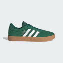adidas-sportswear-vl-court-30