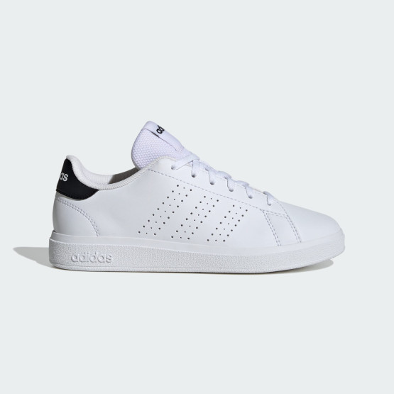 adidas Advantage Base 2.0 Παιδικά Παπούτσια