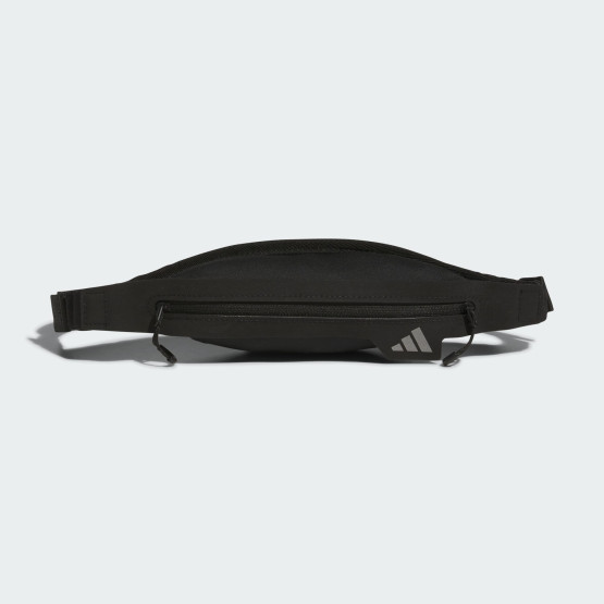 adidas Run Ζώνη Τρεξίματος