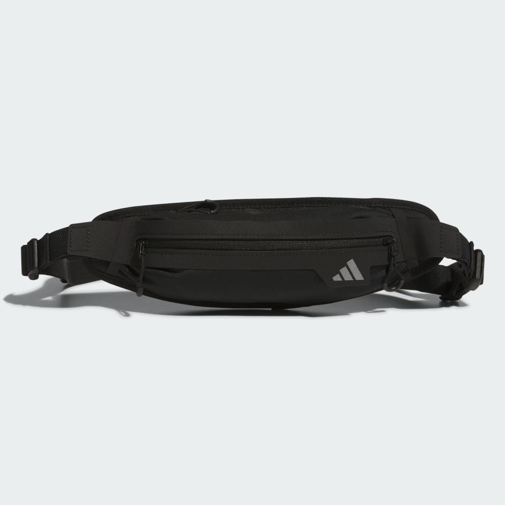 adidas Run Wb