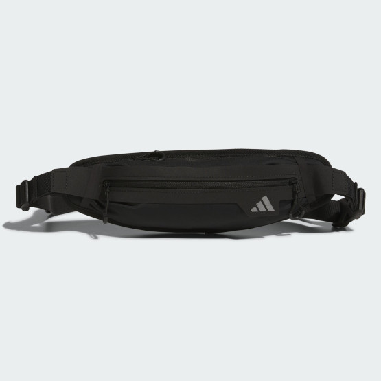 adidas Run Wb