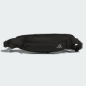 adidas Run Wb