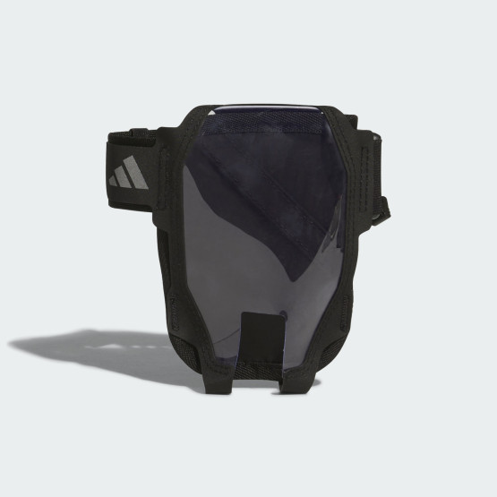 adidas Run 2W Mob Hd