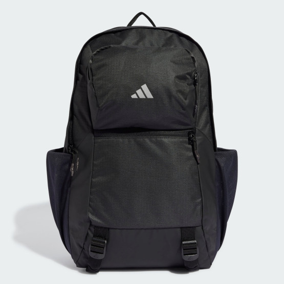 adidas Unisex Σακίδιο Πλάτης