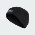 adidas-ess-beanie-cuff
