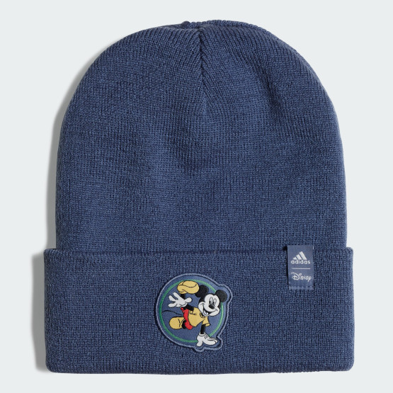 adidas Lk Mm Beanie