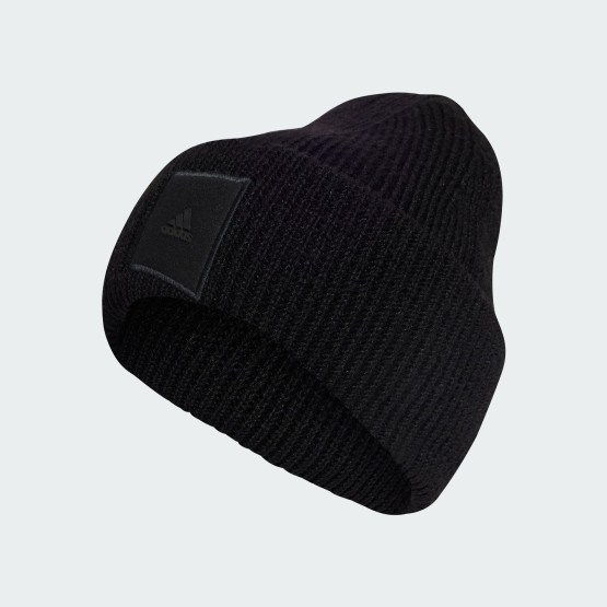 adidas Wid Cuff Beanie