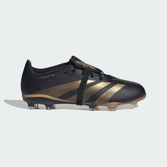 adidas Predator League Bellingham FG Παιδικά Ποδοσφαιρικά Παπούτσια