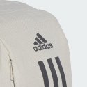 adidas Power Backpack