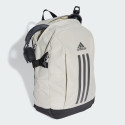 adidas Power Backpack