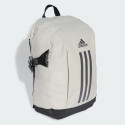 adidas Power Backpack