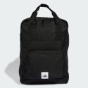 adidas Adidas Prime Backpack