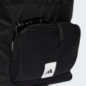 adidas Adidas Prime Backpack