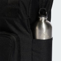 adidas Adidas Prime Backpack