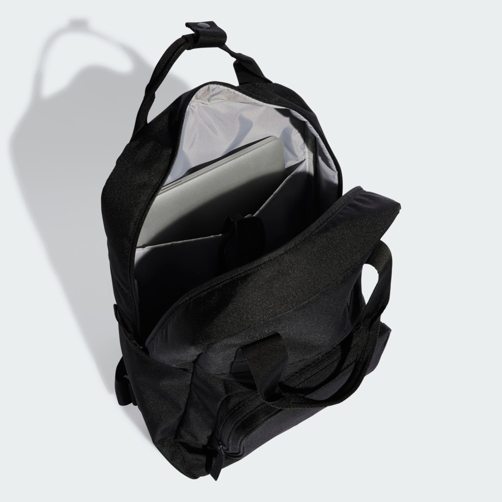 adidas Adidas Prime Backpack