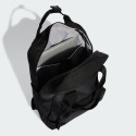 adidas Adidas Prime Backpack