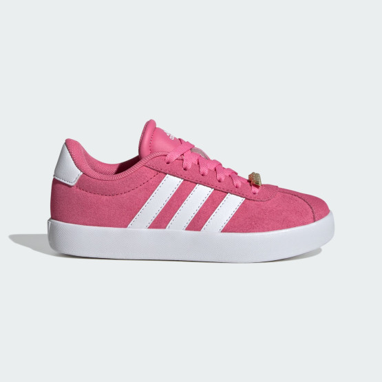 adidas Vl Court 3.0 Παιδικά Παπούτσια